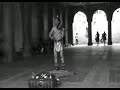 thoth in central park thoth in central park