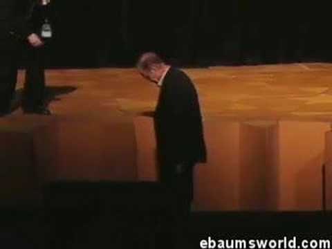 Video screenshot