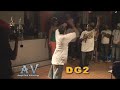 DG2