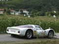 6th Classic Rallye Wien-Triest 2008 - SS Smokvica