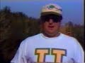 Hemp Field 1994 Hempstead Company