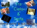 tracieloeterra vi aspetta a settembre
