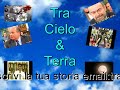 tracieloeterra vi aspetta a settembre