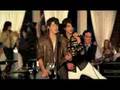 Jonas Brothers Burnin' Up Official Music Video
