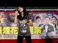 Jane Lu 盧婧 - 我的心不聽話