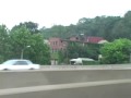 ah-karretje-onder-a8-dj-luku-was-loessoee-d.html