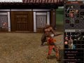 Metin2.PL Flash robi Tygre na +6 video