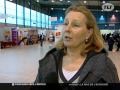 Le Salon de l'emploi responsable (Toulouse)