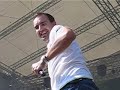 http://www.da-mane.de b3-band