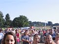 http://www.da-mane.de b3-band