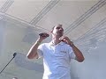 http://www.da-mane.de b3-band