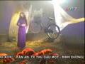 ngan thu ao tim hien thuc