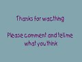 Thumbnail #3