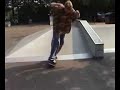 Felix sein Intro