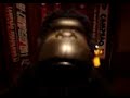 bonicah-e-bilau-vai-tomar-no-c.html