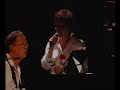 Laura Canoura/Hugo Fattoruso - Chamuyo cafiolo