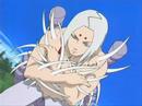 Kimimaro AMV! Un! Kimimaro AMV! Un!