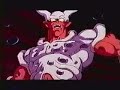 dragonball z   gogeta musik video