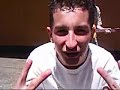 American IDIOT :) (Kopernika version)