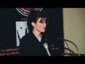 20090904 AK Gov. Sarah Palin RNC Bio video