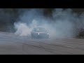 E28 / E30