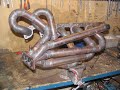 E28 / E30