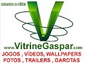 pornografia animal   proibido para menores de 18 anos