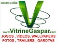 pornografia animal   proibido para menores de 18 anos