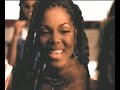 Janet Jackson \"You Want This\" (Colorized Version) Janet Jackson \"You Want This\" (Colorized Version)