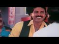 Taqdeerwala(1995)-5