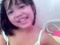 Myka\ Myka\