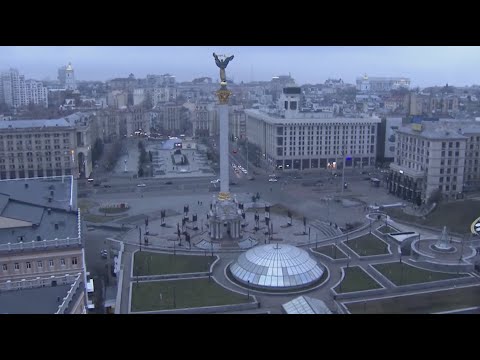 Președinta Maia Sandu, la un an de război în Ucraina: „Suntem alături de poporul ucrainean în lupta sa pentru o viață liberă și demnă”