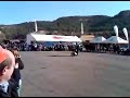 VID 00018-20091128-1359.3GP