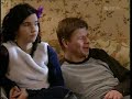 Salkkarit The Remix 4 - Seppo TV:ss�