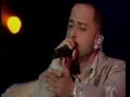 Yo te quiero, Torre Babel Wisin y Yandel ft Bisbal billboard Yo te quiero, Torre Babel Wisin y Yandel ft Bisbal billboard