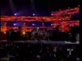 Yo te quiero, Torre Babel Wisin y Yandel ft Bisbal billboard
