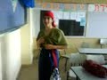 mihail mihail