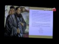 Nuova pubblicazione sul Giudizio Universale del Signorelli