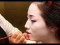 舞妓変身スタジオ「え・まーさ」 京都