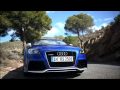 Car-News Compact August 2009 - 10min. - english
