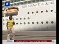 Channels TV Travel Guide On A Voyage Across ...