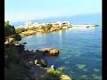 Tipaza Algeria Algerie