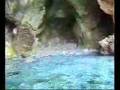 Tipaza Algeria Algerie