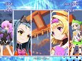 [2009-11-13] Vanguard Princess 1.05b : PPN vs Vanisher (best-of part 6)