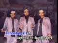 Mata Hati - Hijjaz Mata Hati - Hijjaz