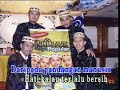 Mata Hati - Hijjaz