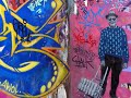 australian-youtube-gathering-as-one-melbourne-december-1st.html