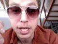 Bdonski Rant!