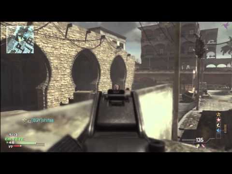 ump45 - DESCRIPTION A LIRE SVP !!!! Abonnez Vous à la Chaîne : http://www.youtube.com/user/RuSh971cOd Aimez (Pouce Bleu), Partagez & n'hésitez pas à mettre cette Vid...