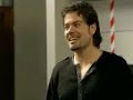 Gute Zeiten Schlechte Zeiten Clip Gute Zeiten Schlechte Zeiten Clip